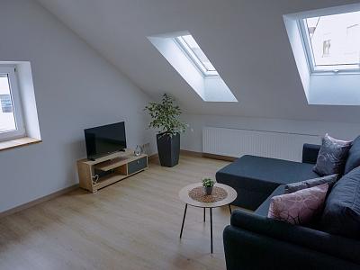 Ferienwohnung Ottobeuren